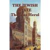 The Jewish State Der Judenstaat (The Jewish State) Is a Pamphlet