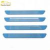 Verna Sill Strip and Bumper Trim Accessories