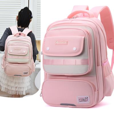Malas para crianças e bebés – Mochilas escolares