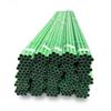 Jingmingda 6-Meter Outdoor Bird Repellent Pole