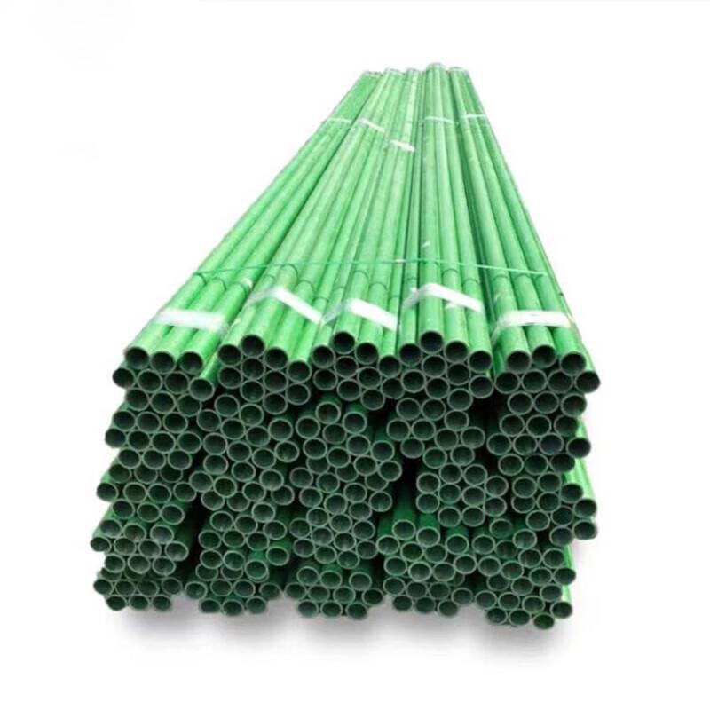 Jingmingda 6-Meter Outdoor Bird Repellent Pole