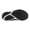 New Balance DynaSoft Reveal V4 Resistentes a la abrasión Caña baja Zapatillas de running para niños Negro Dorado Niños' PTRVLFG4