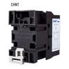 Contattore AC Zhengtai NC1-0910