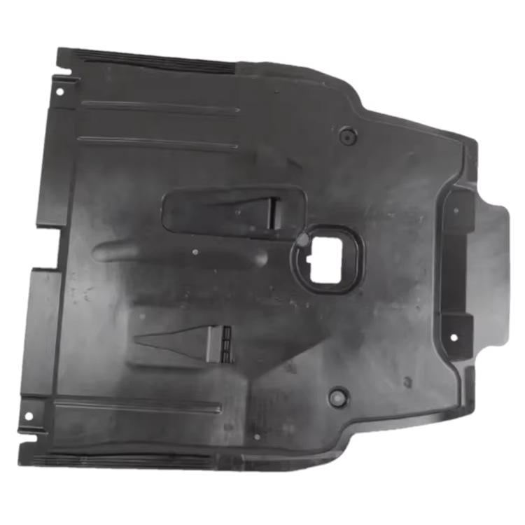 GT R Style Chrome Grille for Mercedes CLA-Class: CLA180, CLA200, C250, CLA45