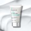 Advanced Intensiv Treatment Mask 100g