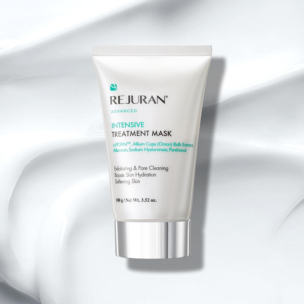 Rejuran Advanced Intensive Treatment Mask 100g