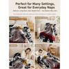 Legend Fourth Hokage Cartoon Anime Blanket Skinfriendly Soft Fleece Blanket For Living Room Bedroom Gaming Room Home Party Decor Memorial Gift