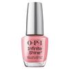 O.P.I IS Gel Effect Nail Polish At Strong Last OPI