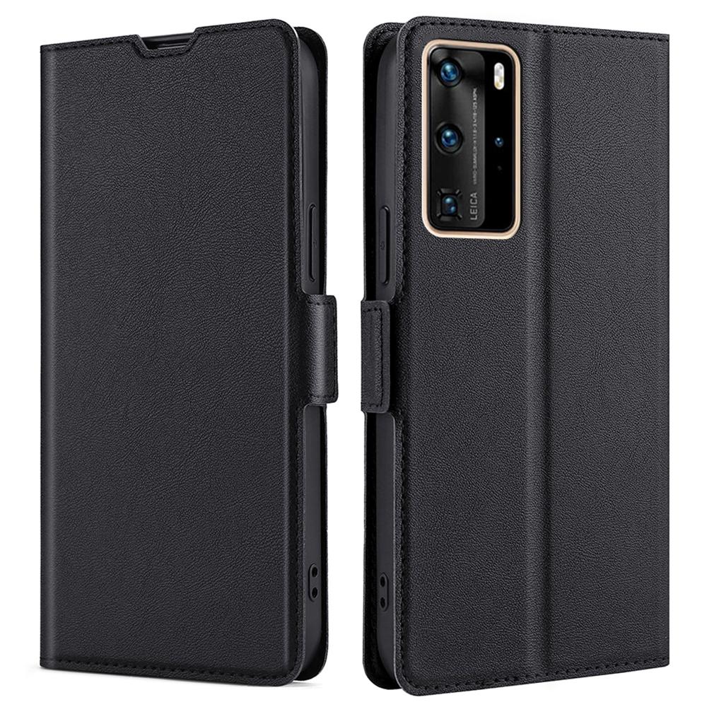 

Твердый чехол-кошелек для Asus Zenfone Google Pixel 5 4A Blackview Doogee Homtom Oukitel Ulefone Leagoo Kyocera Cubot флип-чехол из искусственной кожи, бамперы