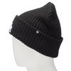 Forty Seven Dodgers Knit Free 47brand486 '47 Cap/Beanie, Men's, Size, Black/Navy,