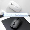 Rapoo 8200G Multi-mode Wireless Keyboard and Mouse Combo