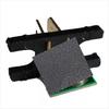 Tools Replacement Parts 3 pins Voltage Regulator for Rectifier for Honda C50 C50s 21066-1020 31601-197-711 Easy Repairs