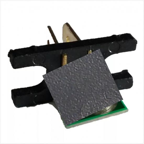 Tools Replacement Parts 3 pins Voltage Regulator for Rectifier for Honda C50 C50s 21066-1020 31601-197-711 Easy Repairs