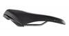 SELLE ROYAL Scientia M Moderate M2 M Saddle 319810002 (60°)