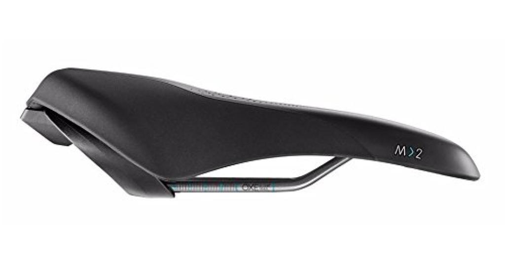 SELLE ROYAL Scientia M Moderate M2 M Saddle 319810002 (60°)