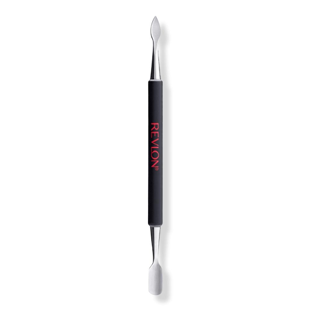 

Средство для ухода за ногтями Revlon Expert