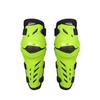 Knee Shin Protector, Knee Protector, Elbow Guard, For Motorcycles, Bicycles, Motorcycles, Bikes, Shockproof, Windproof,