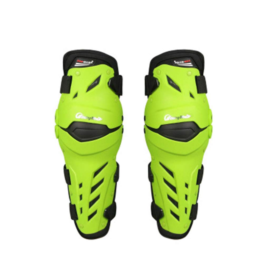 Knee Shin Protector, Knee Protector, Elbow Guard, For Motorcycles, Bicycles, Motorcycles, Bikes, Shockproof, Windproof,