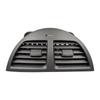 Car Front Middle Dashboard A/C Air Duct Outlet Vent Assembly For Lexus ES350 2007-2009 55660-33200 55660-33900