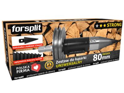 Tool Sets – Hand Tool Sets