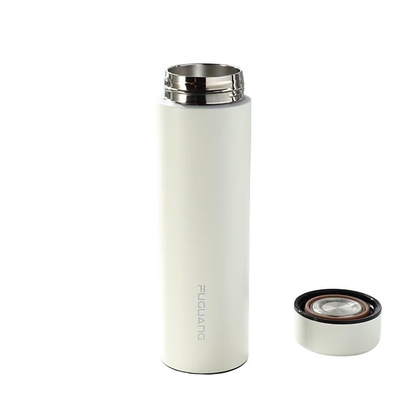Fuguang 304 Stainless Steel Insulated Water Bottle