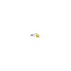 Beyblade Easy Shooter A-22 Toy Launcher with Adjustable Grip and Durable Design