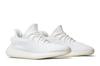 Men's Sneakers adidas Yeezy Boost 350 V2 Cream Cream/White