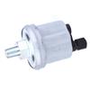 1 8   NPTF Car Engine Oil Pressure Sensor for VDO Single Head Matte 1 10BAR