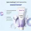 Shuke Brightening Toothpaste