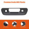 Front License Plate Bracket For Nissan Frontier -2024 US Version 962109BU0A