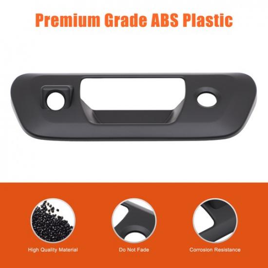 Front License Plate Bracket For Nissan Frontier -2024 US Version 962109BU0A