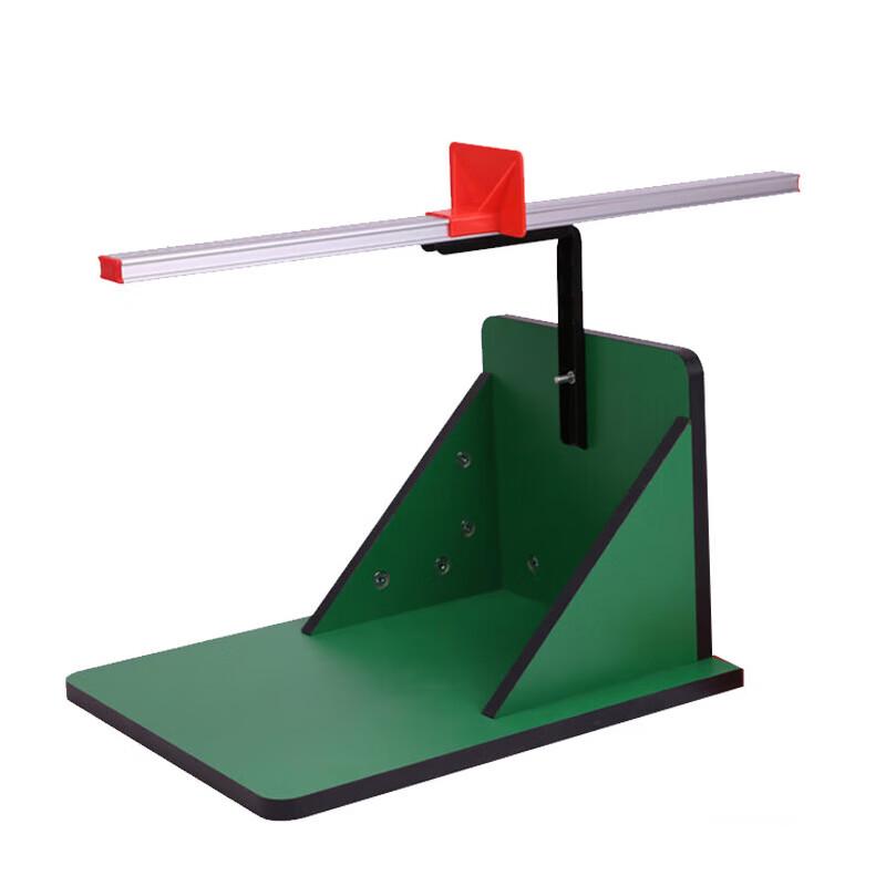 Zengrong Sit and Reach Tester
