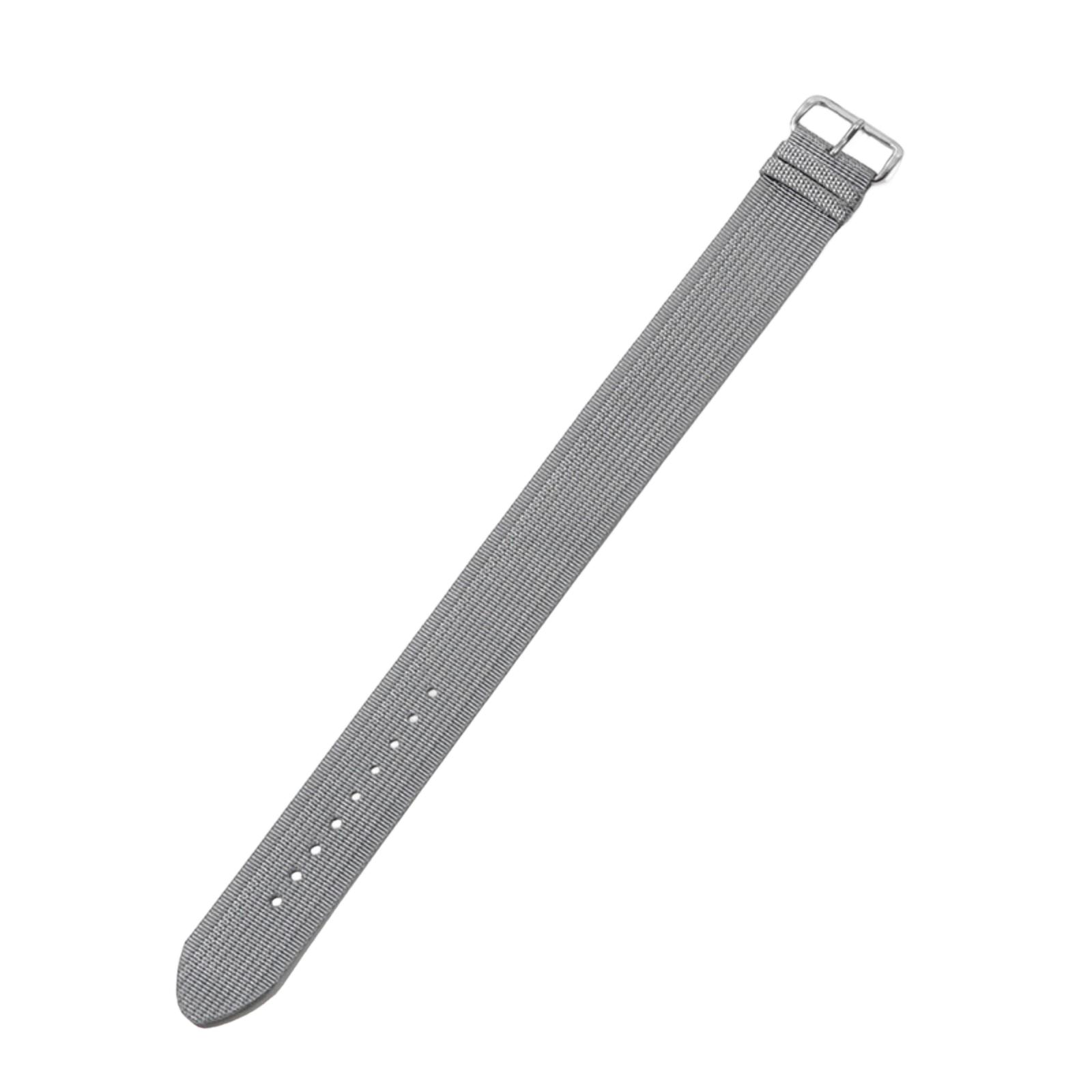 Запасной ремешок для часов Удобный браслет