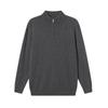 Jingdong Jingzao 100% Cashmere Men's Sweater