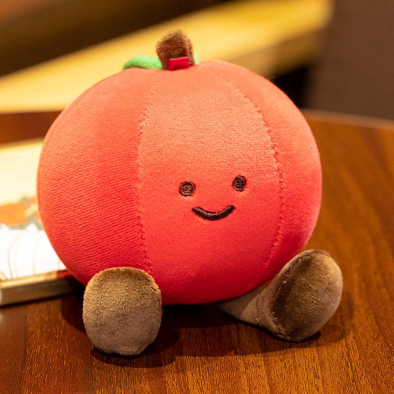 

Трансграничные рождественские плюшевые игрушки: Санта, Снеговик, Олень, Плюшевый мишка, Пряничный человечек. See color specifications