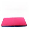 OENY Foldable Gymnastics and Yoga Exercise Mat