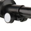 360x50mm Astronomical Telescope Tube Refractor Monocular Spotting Scope w/Tripod