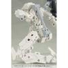 Kotobukiya M.S.G Modeling Support Goods Mecha Supply 05 Joint Set A Non-Scale Plastic Model