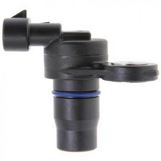 12568716 Camshaft Position Sensor Intake Fits: Chevrolet GMC Hummer Isuzu