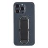 CMZWT CPS-031 Phone Kickstand Holder Vertical Horizontal Phone Stand Hand Strap