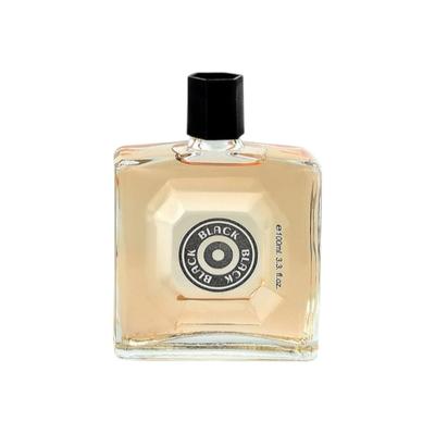 Péče po holení DE.vim Black, 100 ml