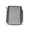 Dodge Ram 09-12 Driver's Bottom Seat Cover