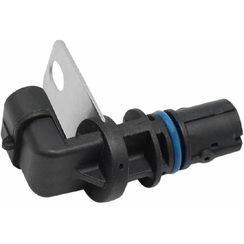 Car Accessories GM Original Equipment 213-354 Engine Crankshaft Position Sensor Sensor Crankshaft 12560228 for Chevrolet 5.3l 6.0l