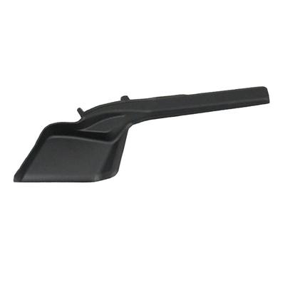 New Right Windshield Wiper Cowl Cover Plastic For Toyota RAV4 2020-2022 538660R070