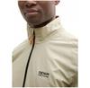 Transitional Jacket Tom Tailor Denim 1043830-35723
