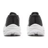 Li Ning Yueying 5 Cushioning, Wear Resistant Low top Casual Running Shoes Women's Black ARHV016-20
