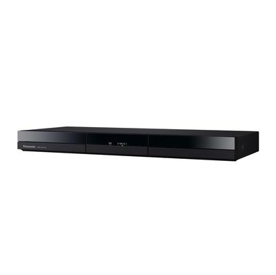 Som e vídeo portátil – Leitores de DVD e VCD