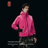 Pelliot Unisex Hard Shell Outdoor Jacket