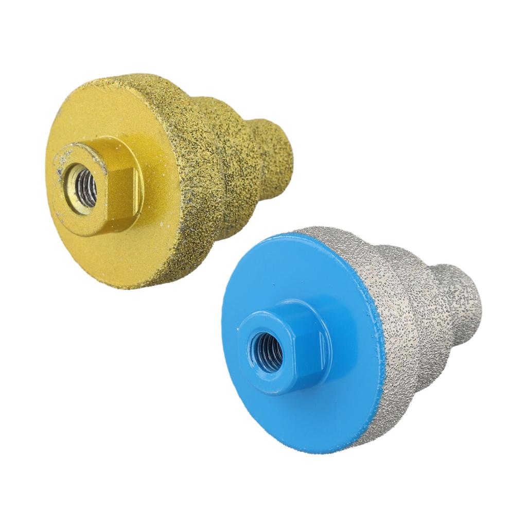 Efficient Hole Opener For Metal Milling Cutter Extractor Aluminum And Metal Compatible Long-lasting Construction