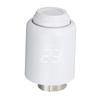 Smart Valve Thermostat Controller, Wireless Control Timing Function for Home, The Temperature Adjustment Is Very Sy with Rotating Knob, While